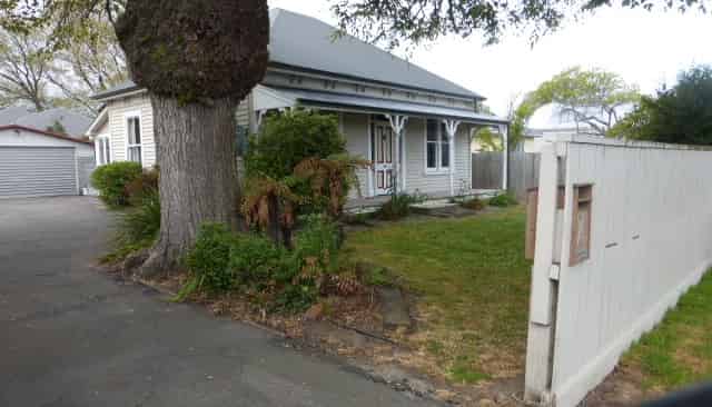 24 Torrens Road, Hillmorton
