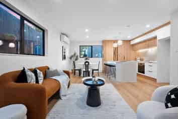 Lot 6/24 Beatrice Avenue, Hillcrest