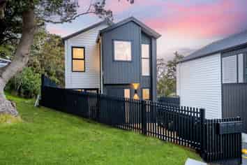 Lot 6/24 Beatrice Avenue, Hillcrest