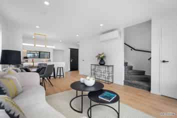 Lot 5/24 Beatrice Avenue, Hillcrest
