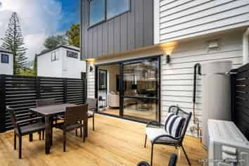 Lot 5/24 Beatrice Avenue, Hillcrest