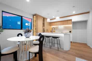 Lot 5/24 Beatrice Avenue, Hillcrest