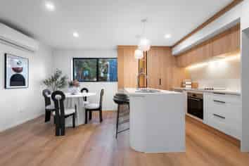 Lot 5/24 Beatrice Avenue, Hillcrest