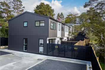 Lot 5/24 Beatrice Avenue, Hillcrest