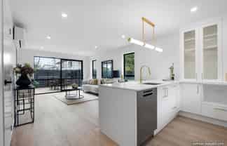 Lot 5/24 Beatrice Avenue, Hillcrest