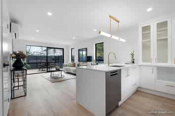 Lot 5/24 Beatrice Avenue, Hillcrest