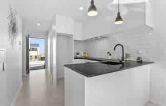 36 Mataara Lane, Manurewa