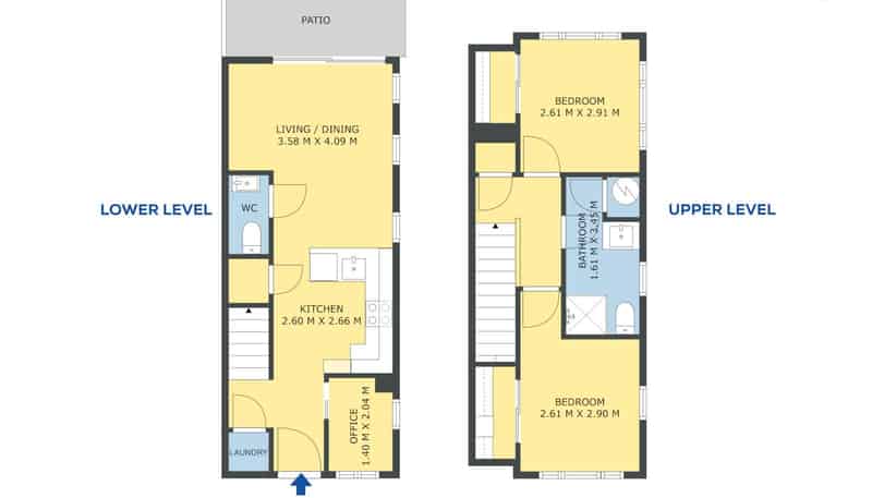 36 Mataara Lane, Manurewa