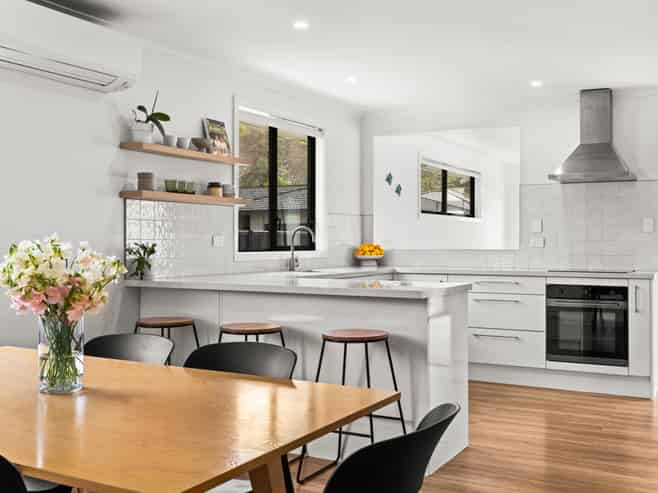 23 Golding Road, Taradale