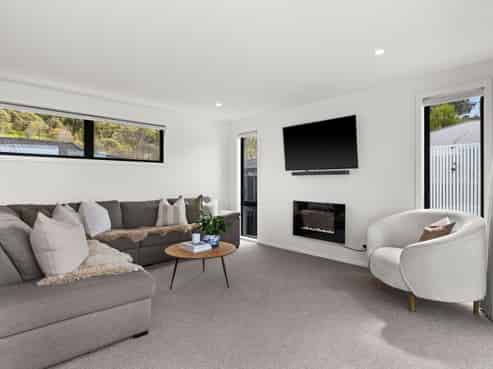 23 Golding Road, Taradale