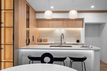 Lot 4/24 Beatrice Avenue, Hillcrest