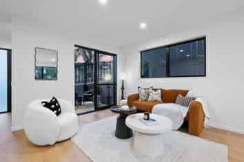 Lot 4/24 Beatrice Avenue, Hillcrest