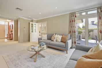 9 O'Neill Avenue, Northwood