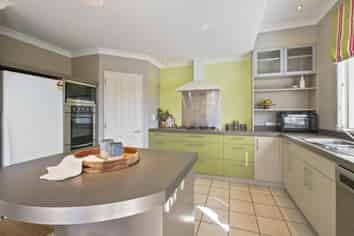 9 O'Neill Avenue, Northwood