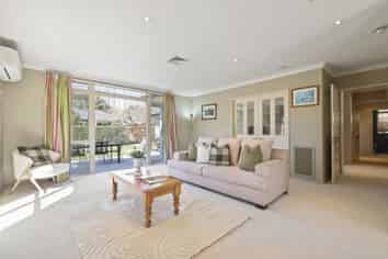 9 O'Neill Avenue, Northwood
