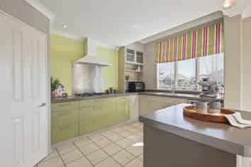 9 O'Neill Avenue, Northwood