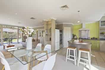 9 O'Neill Avenue, Northwood