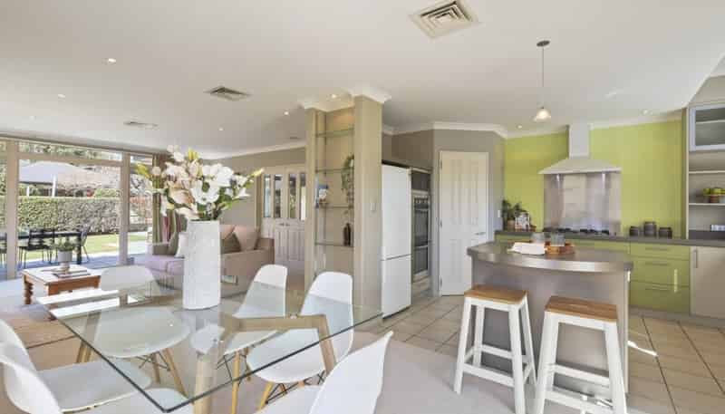 9 O'Neill Avenue, Northwood