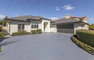 9 O'Neill Avenue, Northwood