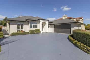 9 O'Neill Avenue, Northwood