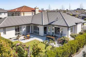 9 O'Neill Avenue, Northwood