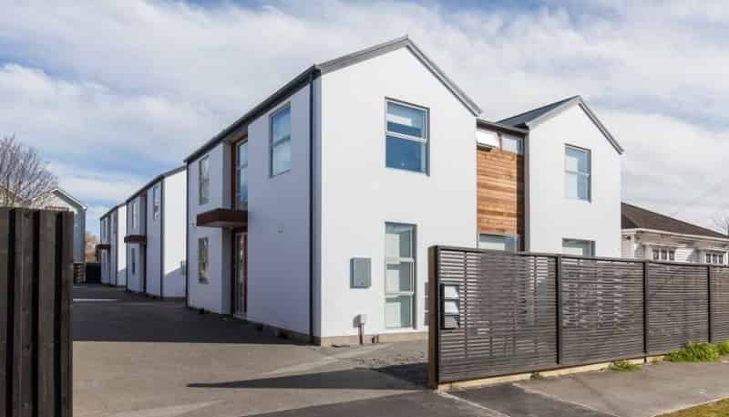 R2 - 1/32 Dickens St, Addington