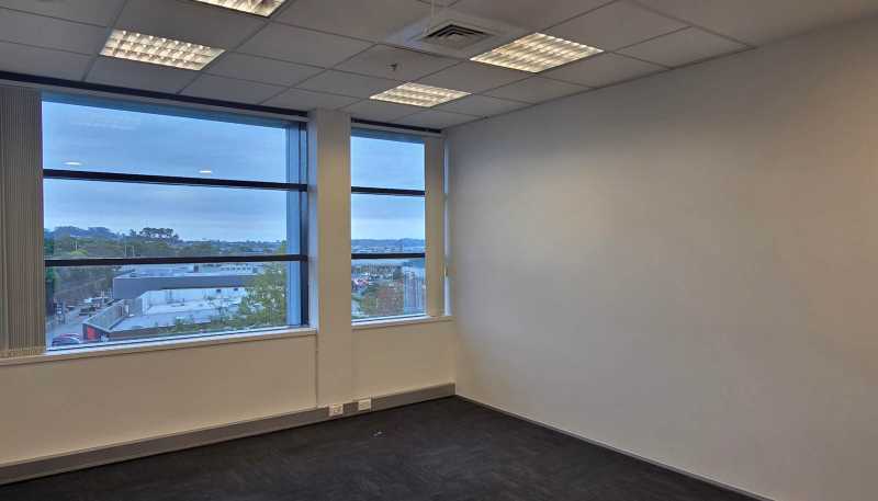 Building 2/61 Constellation Drive, Rosedale
