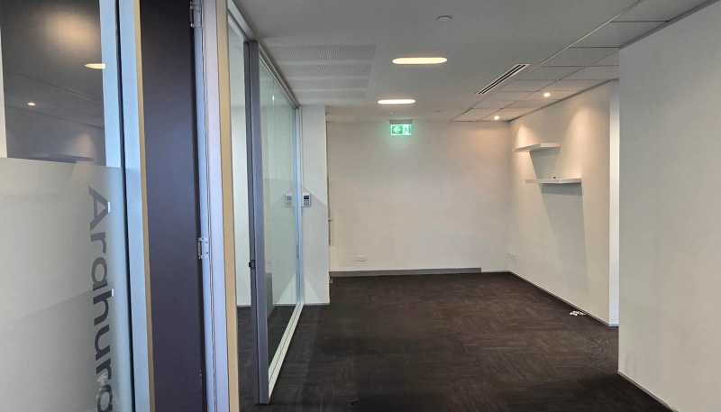 Building 2/61 Constellation Drive, Rosedale