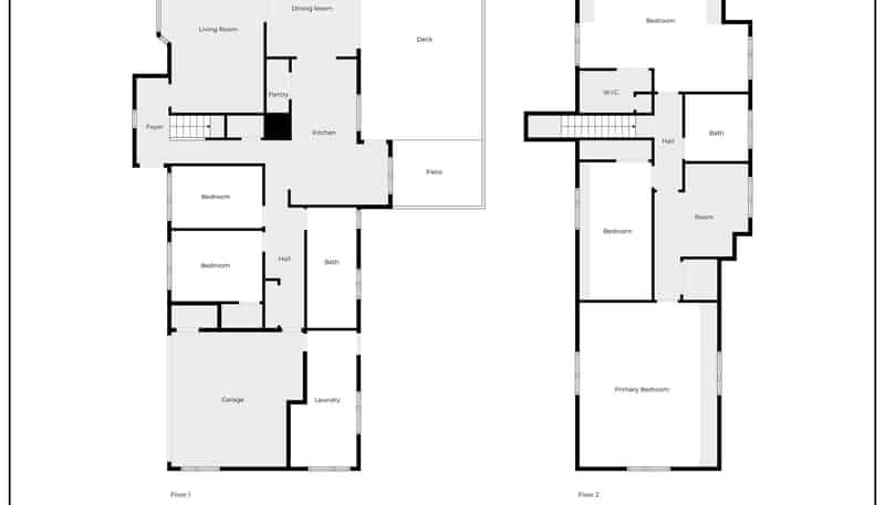 9 Wright Grove, LEVIN