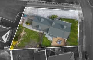 9 Wright Grove, LEVIN