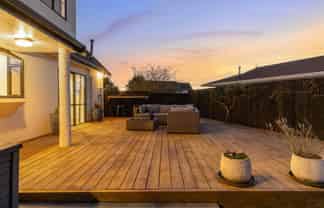 9 Wright Grove, LEVIN