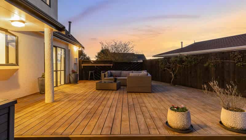 9 Wright Grove, LEVIN