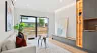 Open gallery