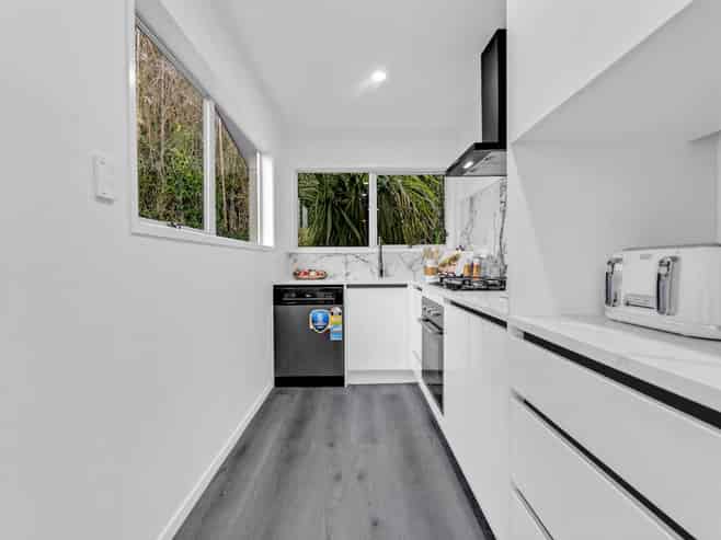 18B Wattle Road, Sunnyvale