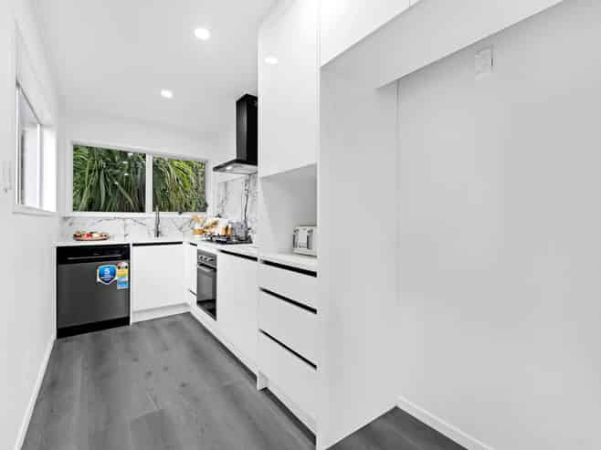 18B Wattle Road, Sunnyvale