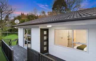 18B Wattle Road, Sunnyvale