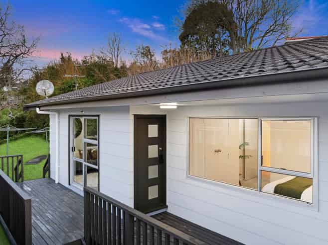 18B Wattle Road, Sunnyvale