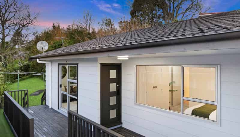 18B Wattle Road, Sunnyvale