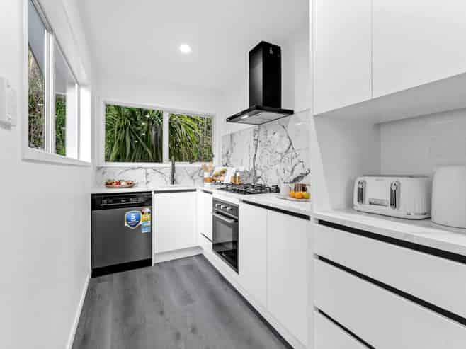 18B Wattle Road, Sunnyvale
