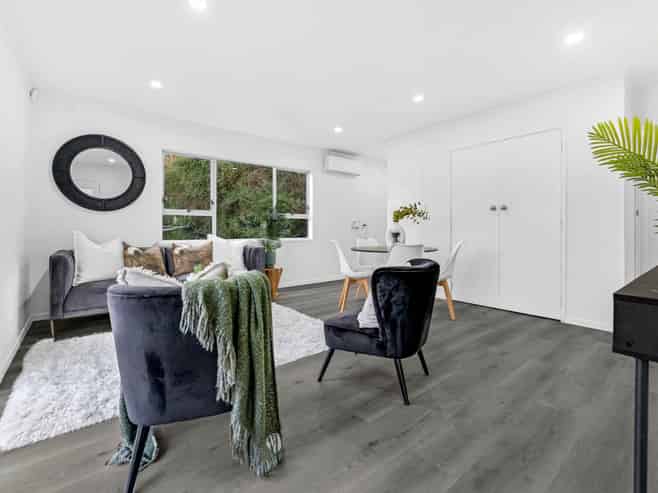 18B Wattle Road, Sunnyvale