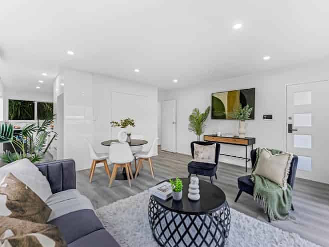 18B Wattle Road, Sunnyvale