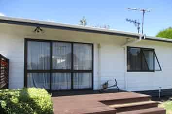 296 Malfroy Road, Glenholme