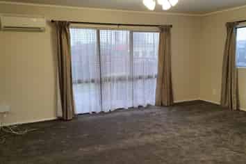 296 Malfroy Road, Glenholme