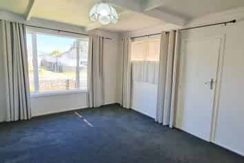 12 McKay Street, Wainuiomata