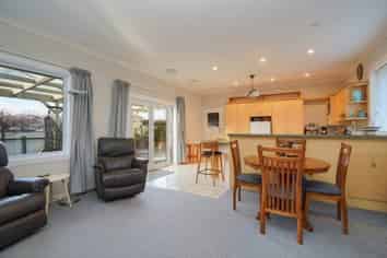 129 Bainfield Road, Waikiwi