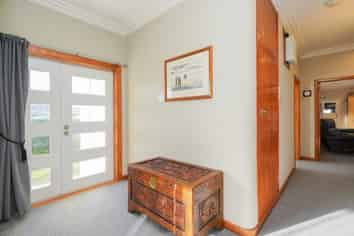 129 Bainfield Road, Waikiwi