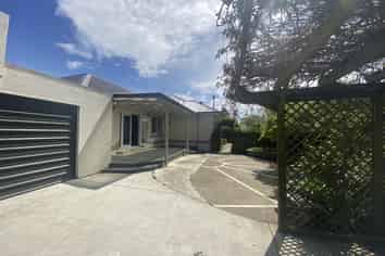 129 Bainfield Road, Waikiwi