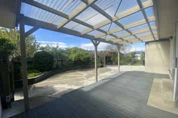 129 Bainfield Road, Waikiwi