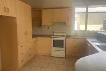 129 Bainfield Road, Waikiwi