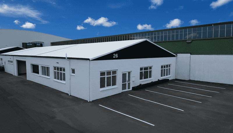 26A Honan Place, Avondale